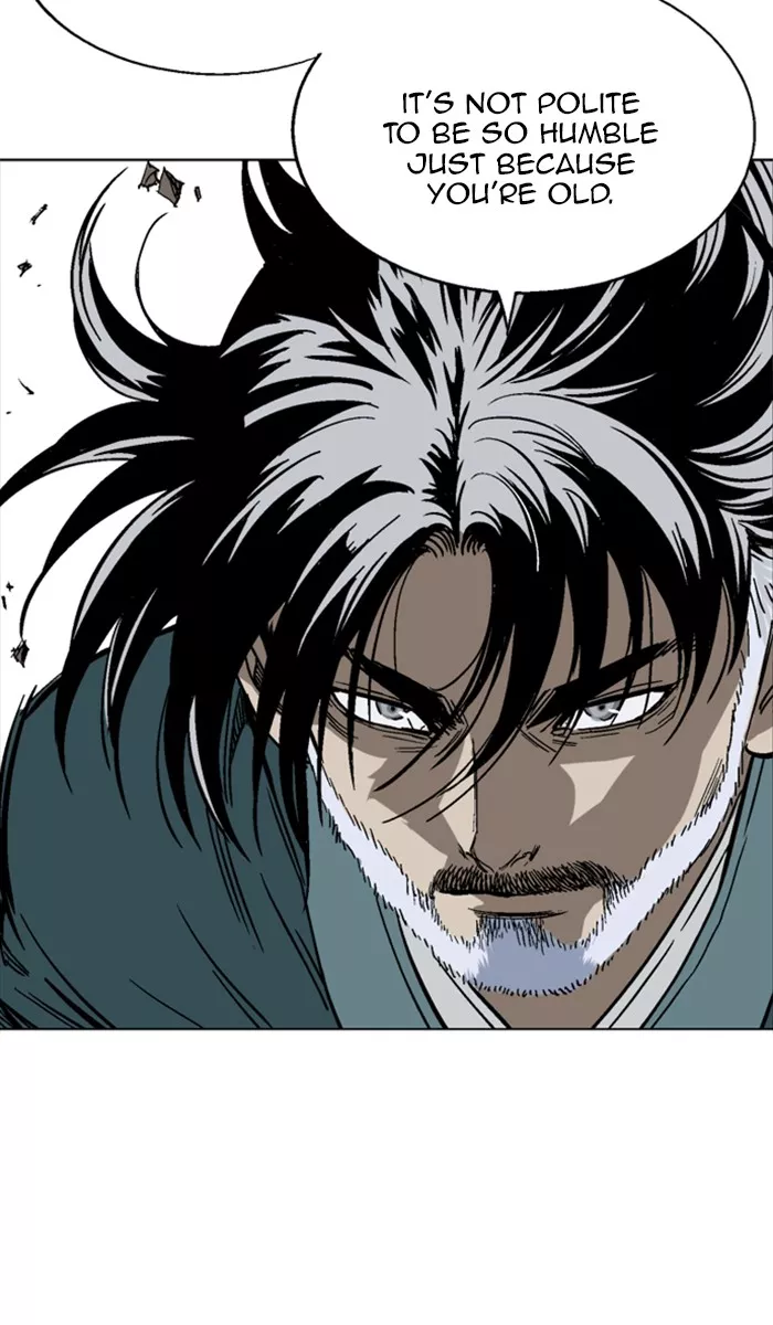Chapter 140, page 33