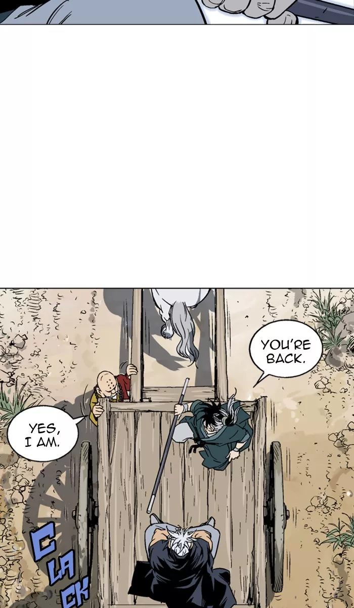 Chapter 141, page 60