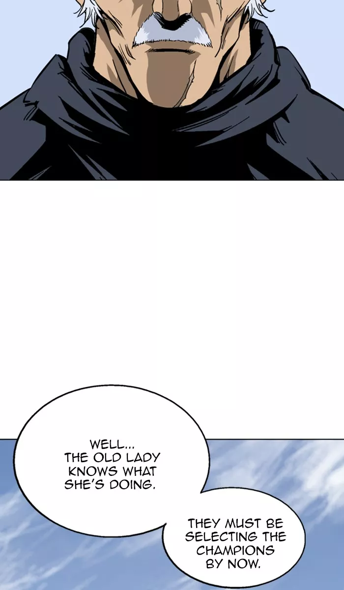 Chapter 141, page 80