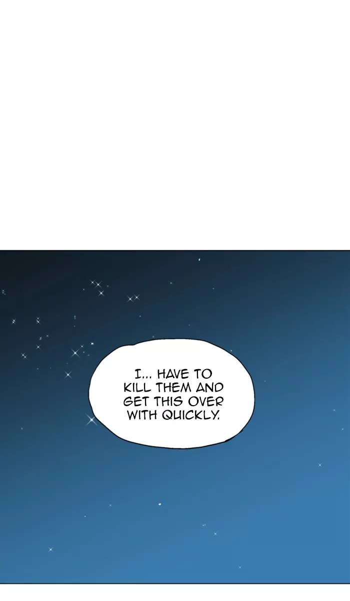 Chapter 142, page 46