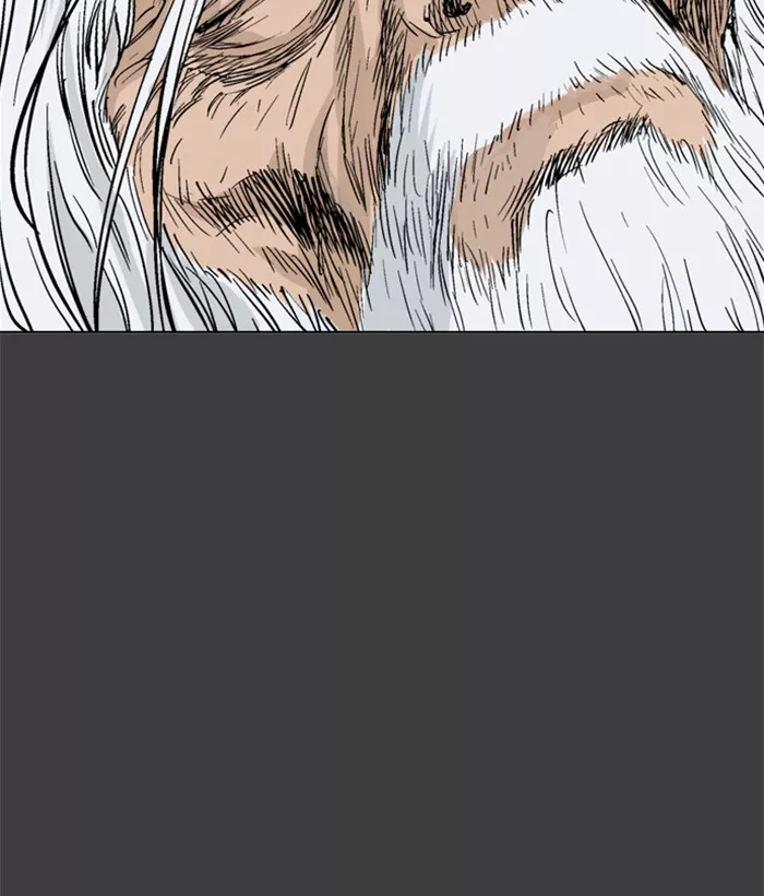Chapter 144, page 25