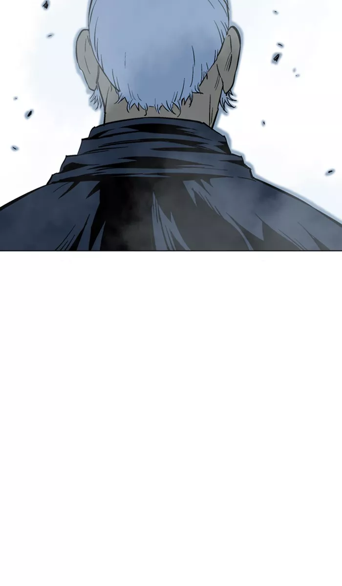 Chapter 145, page 50