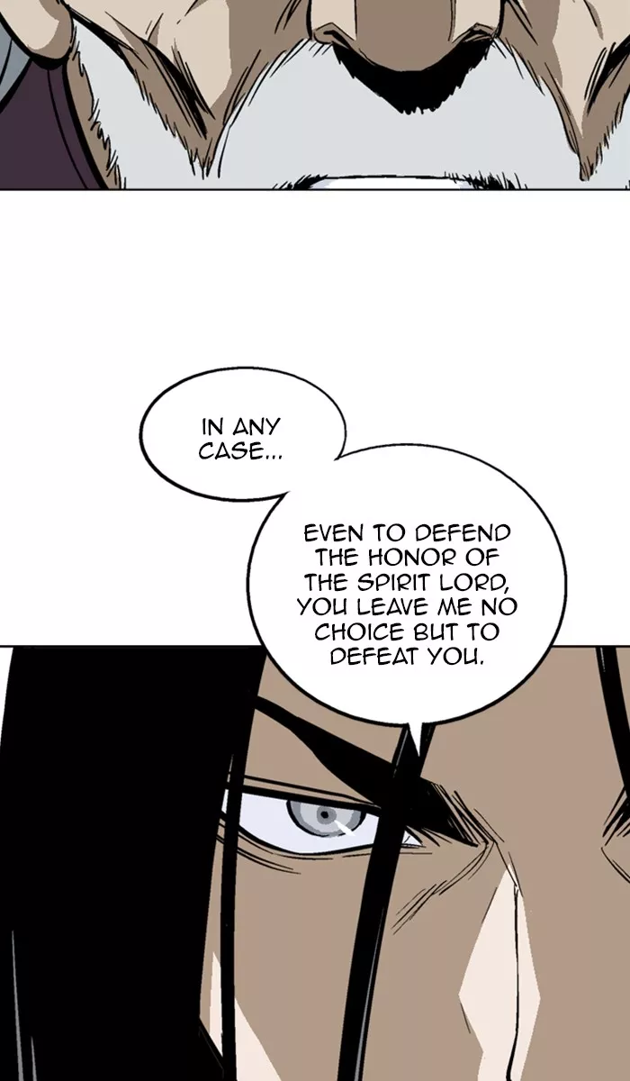 Chapter 146, page 39