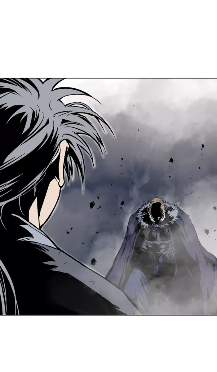 Chapter 151, page 8
