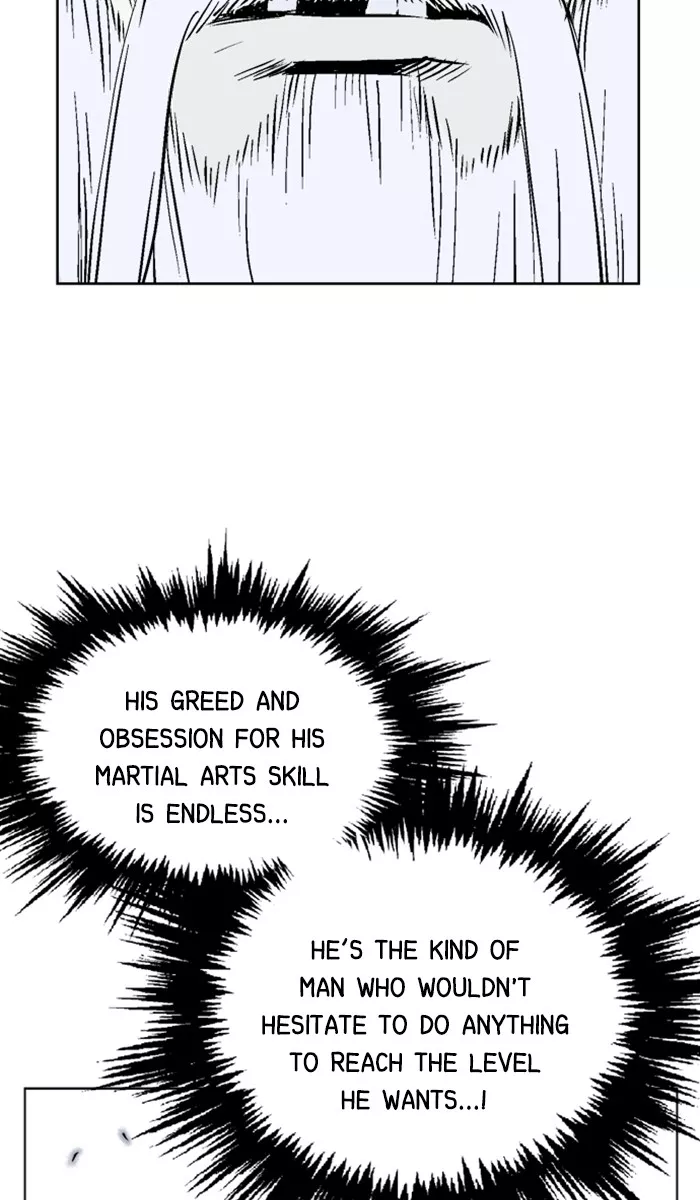 Chapter 152, page 21