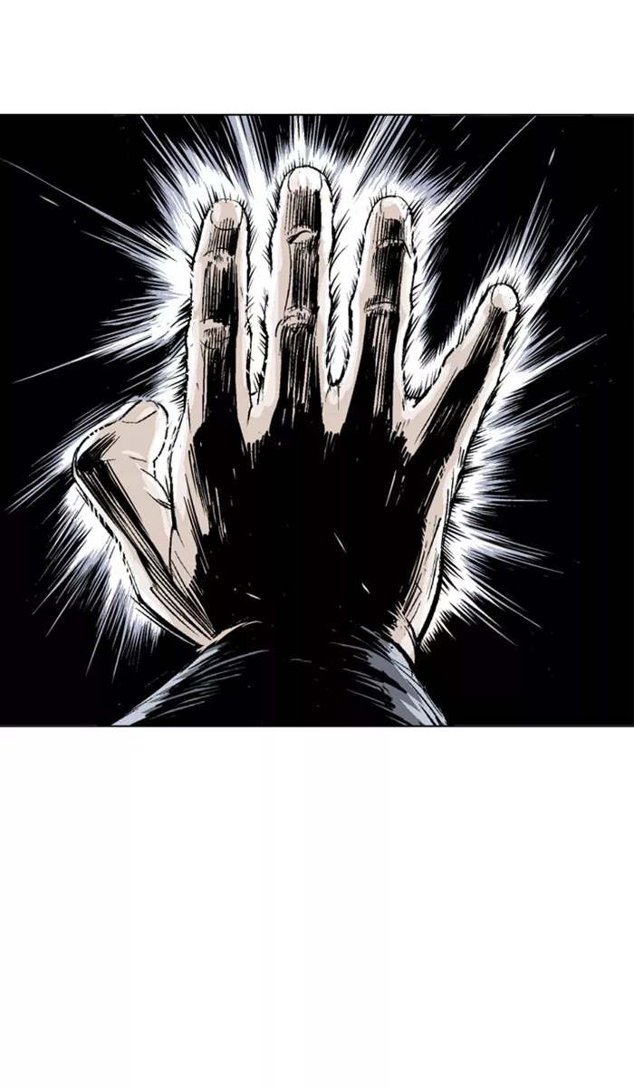 Chapter 152, page 49