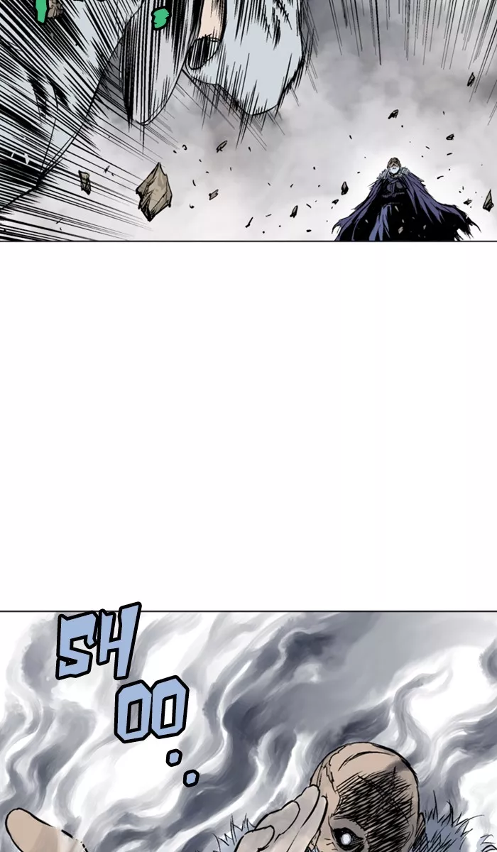Chapter 152, page 73
