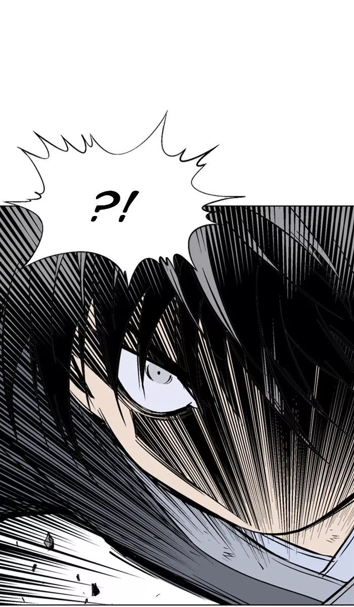 Chapter 152, page 76