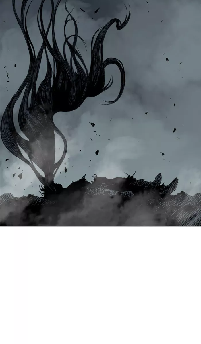 Chapter 157, page 7