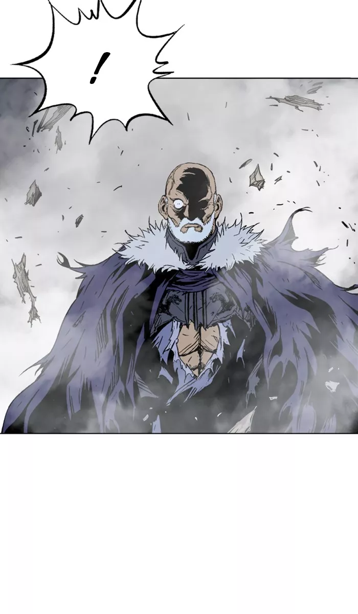 Chapter 157, page 70