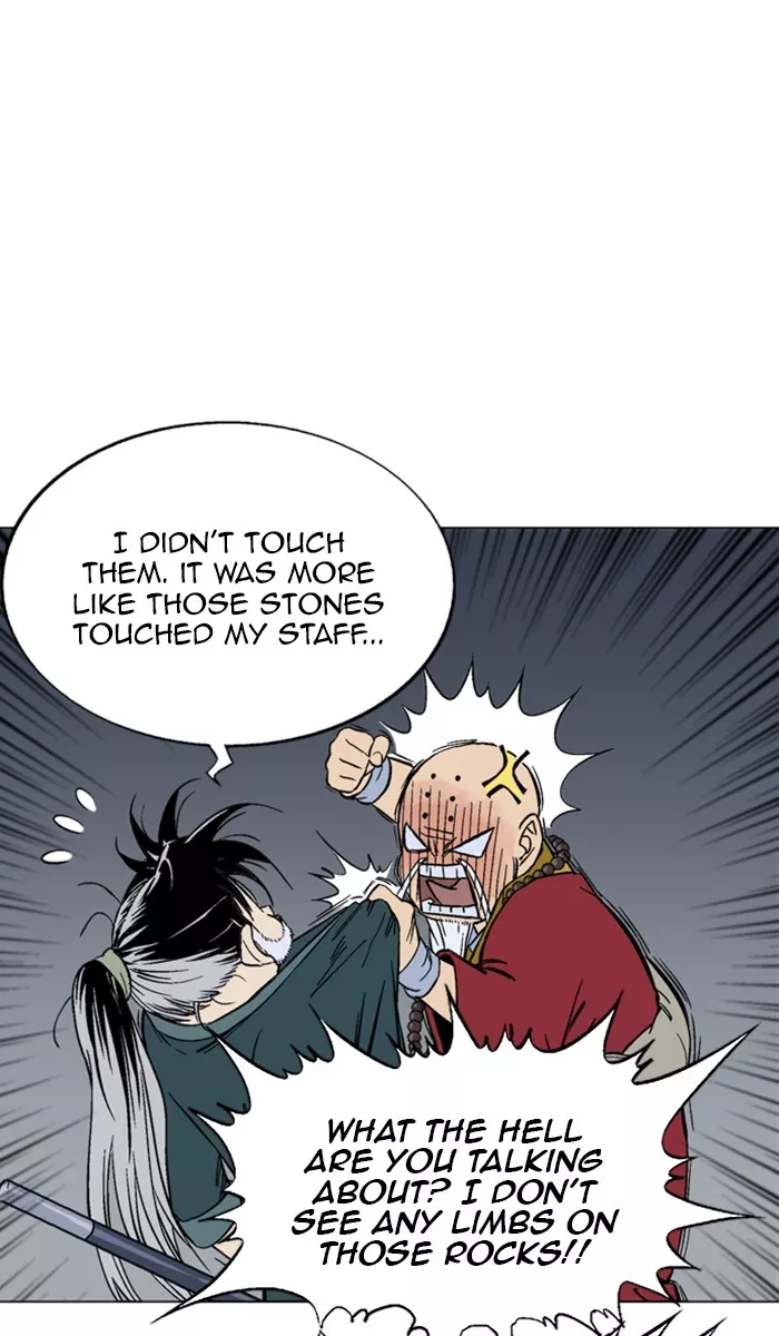 Chapter 158, page 54