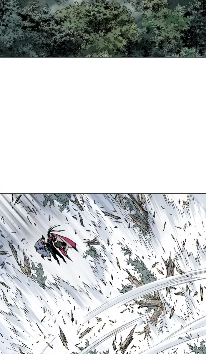 Chapter 159, page 77