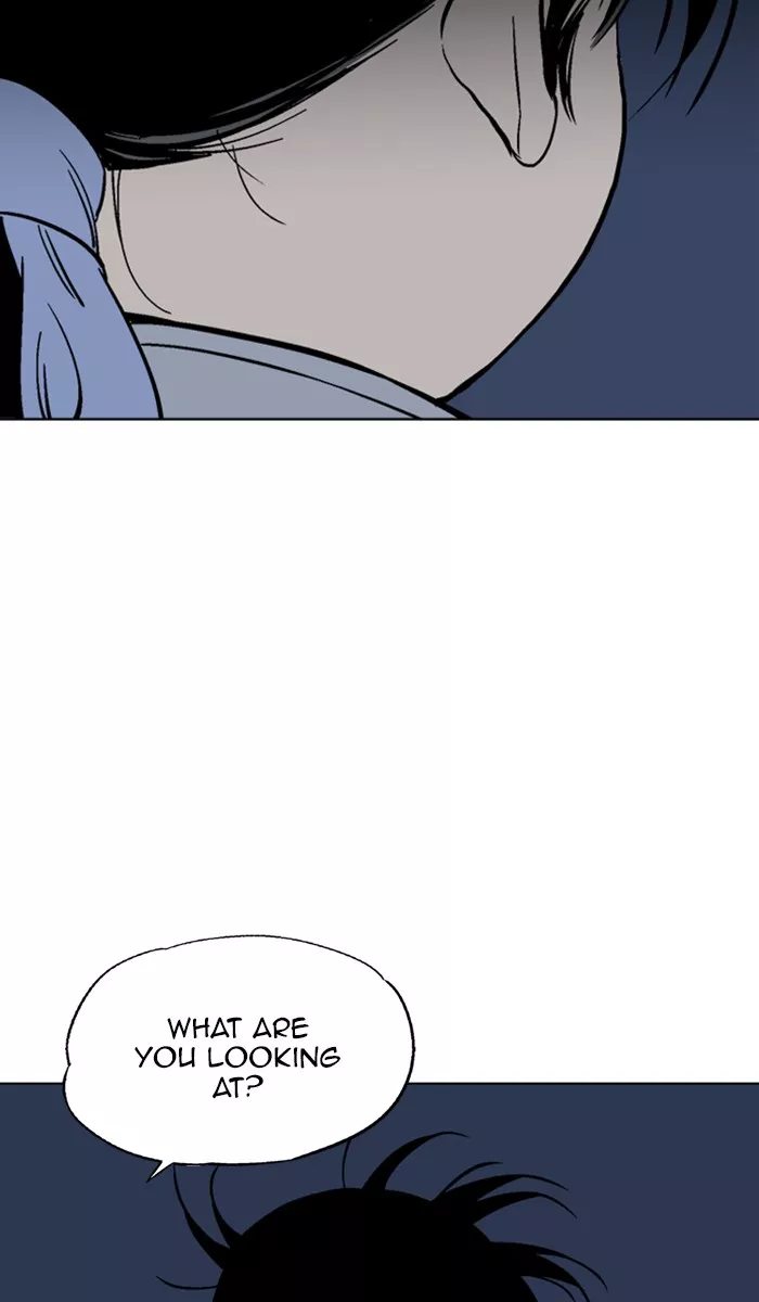 Chapter 160, page 72