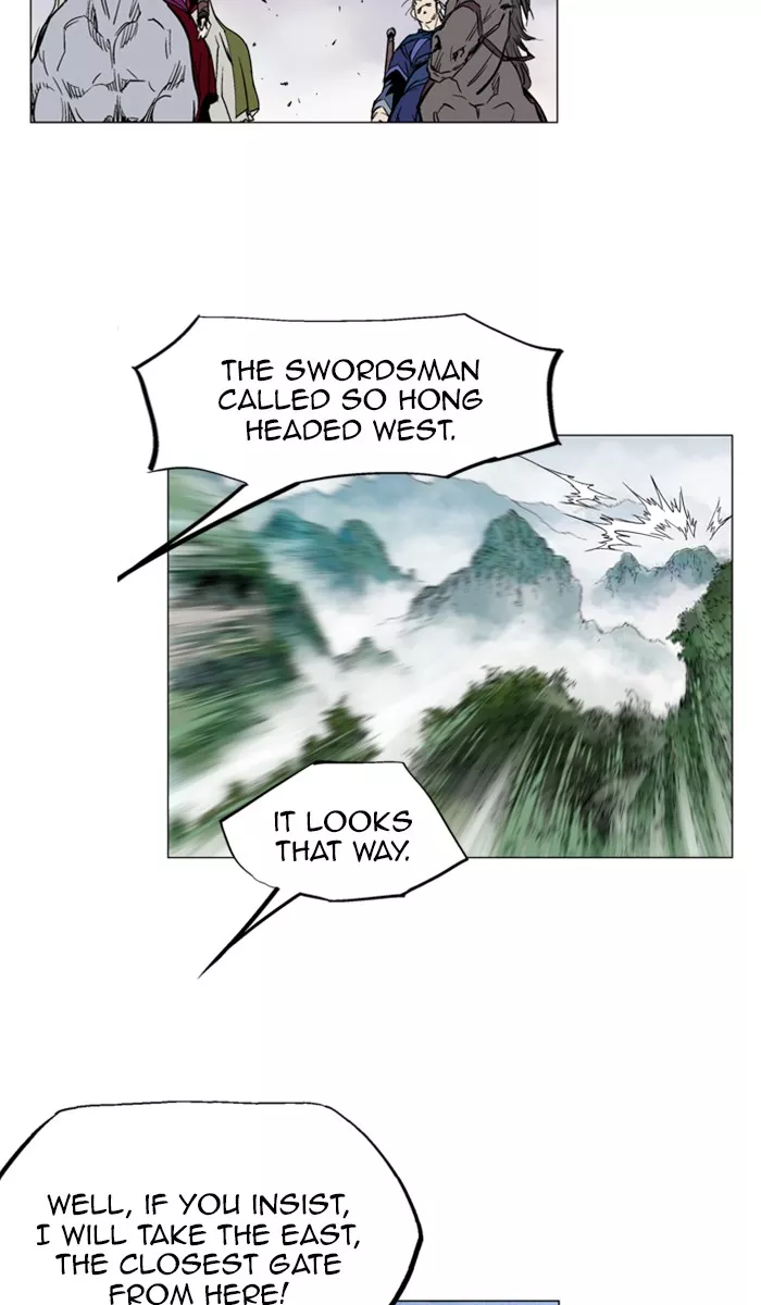 Chapter 162, page 24