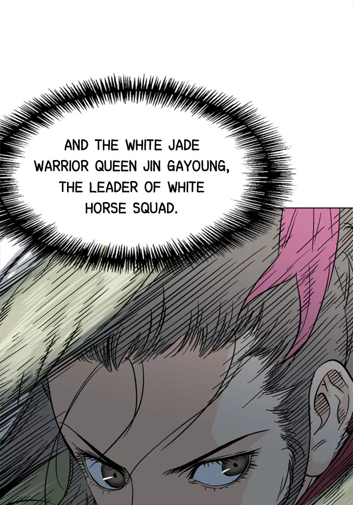Chapter 163, page 37