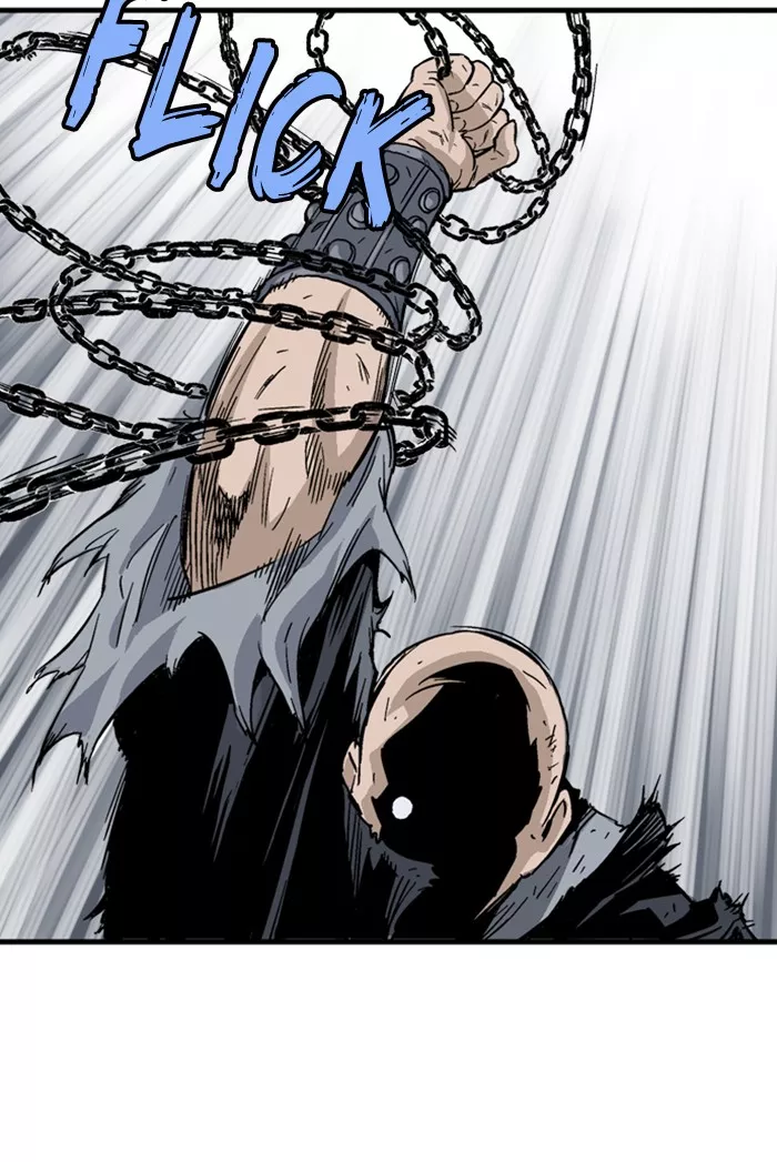 Chapter 166, page 17