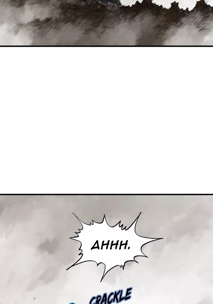Chapter 166, page 107