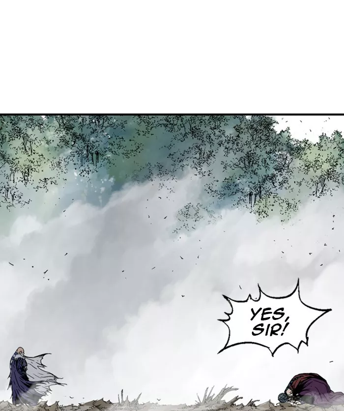 Chapter 170, page 119