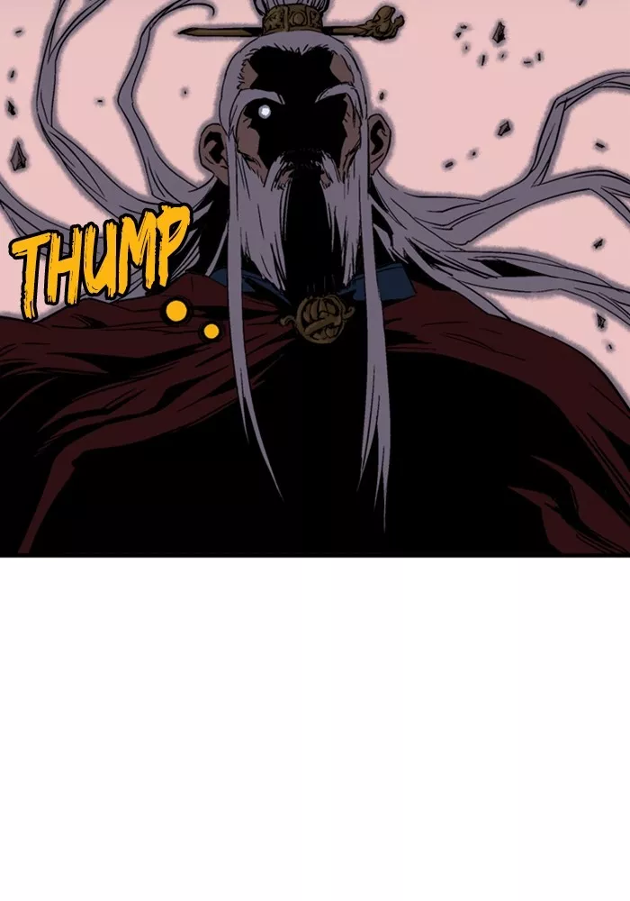 Chapter 173, page 65