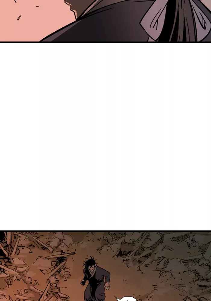 Chapter 173, page 85