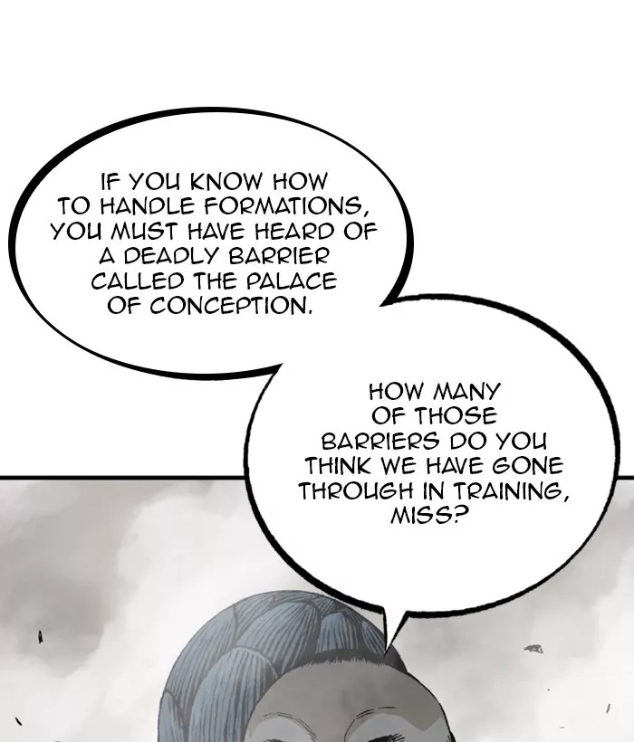 Chapter 174, page 124