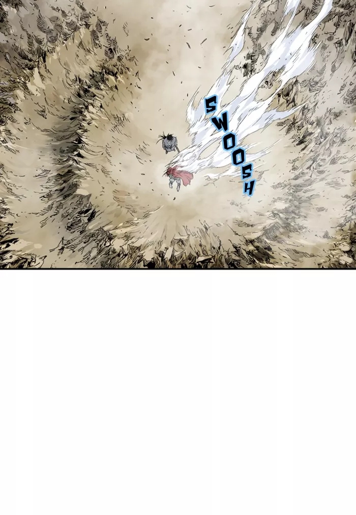 Chapter 176, page 74
