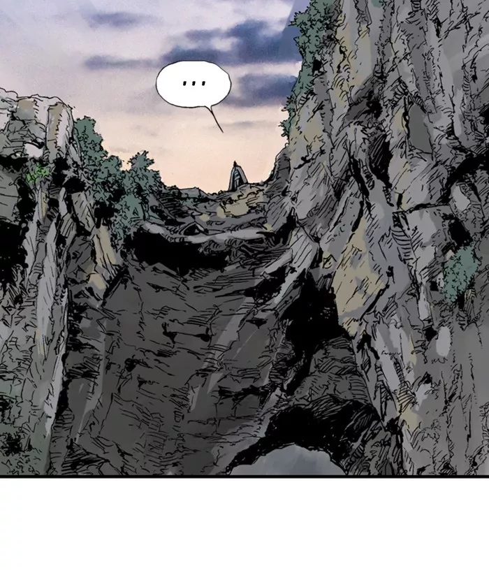 Chapter 177, page 66