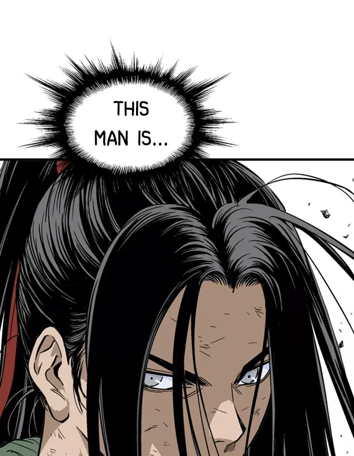 Chapter 179, page 79