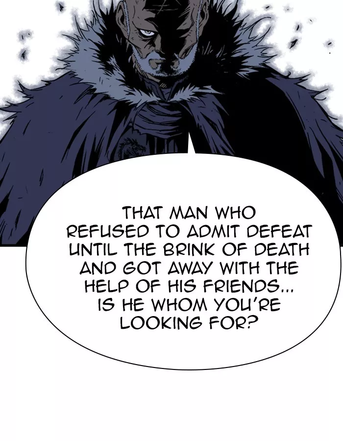 Chapter 179, page 113
