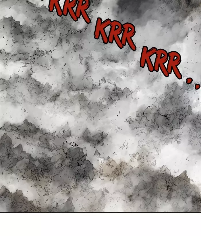 Chapter 181, page 7