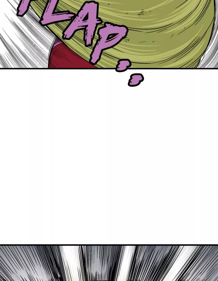 Chapter 183, page 24