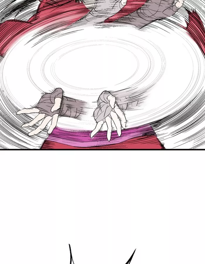 Chapter 183, page 44