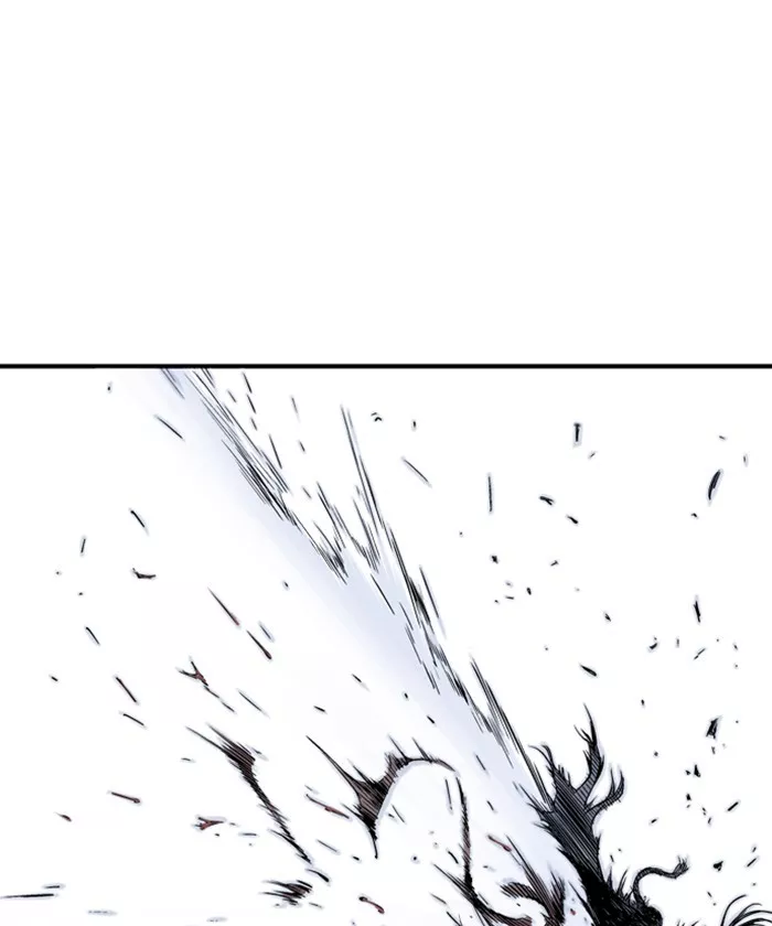 Chapter 185, page 159