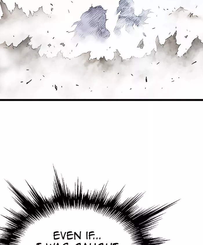 Chapter 186, page 92