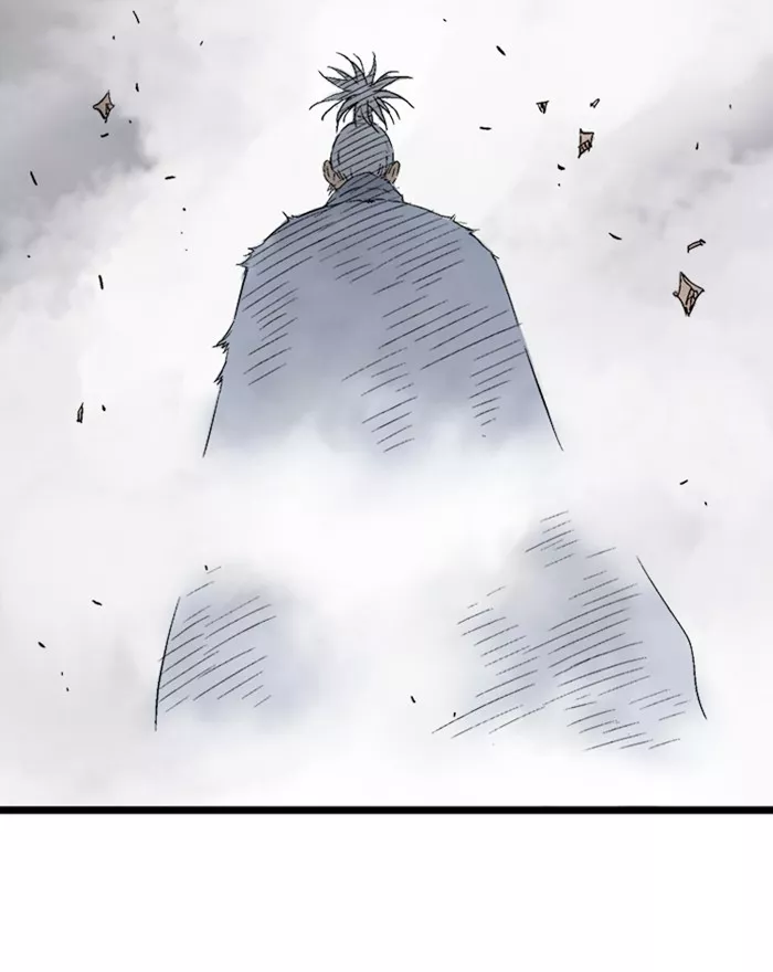Chapter 189, page 146