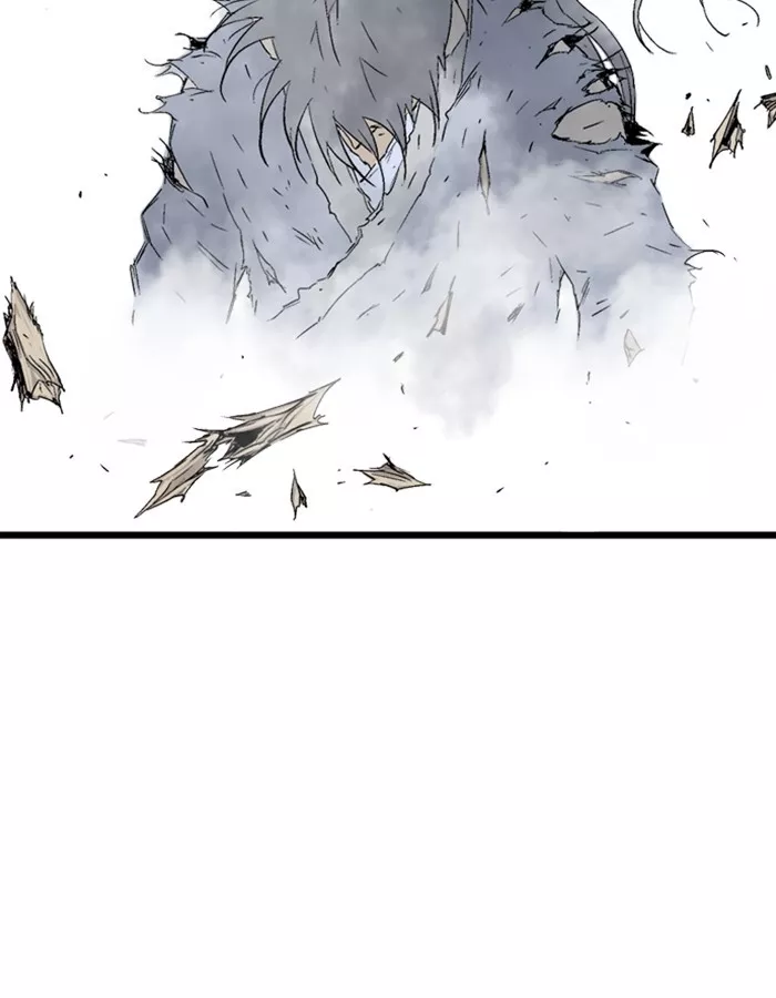 Chapter 191, page 146