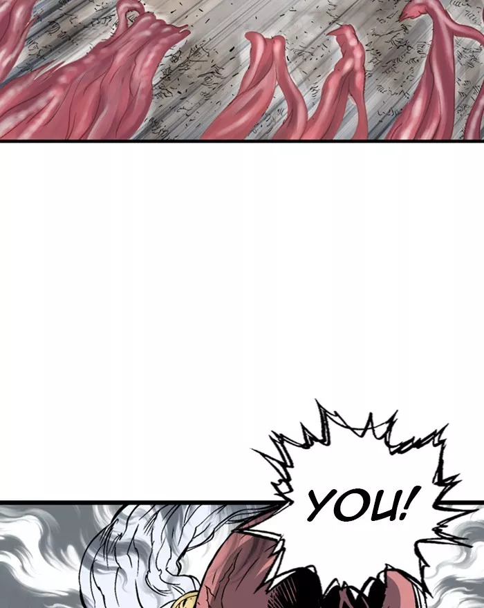 Chapter 193, page 45