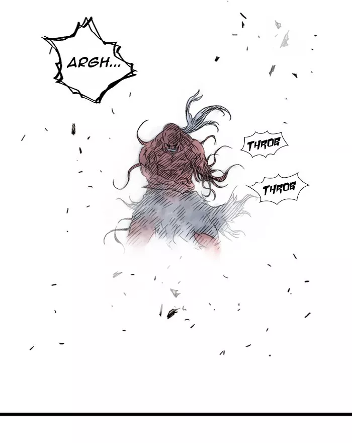 Chapter 193, page 148