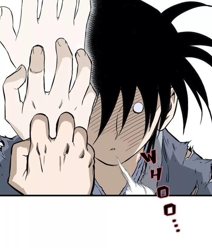 Chapter 194, page 160