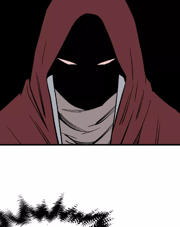 Chapter 196, page 96
