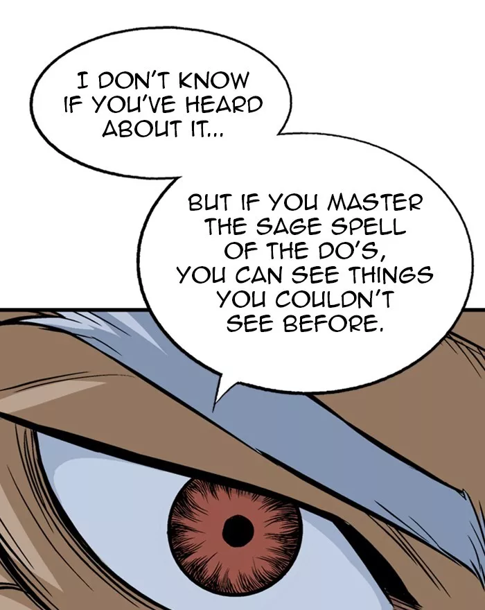 Chapter 197, page 61