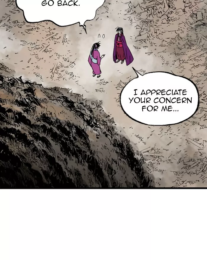 Chapter 199, page 88