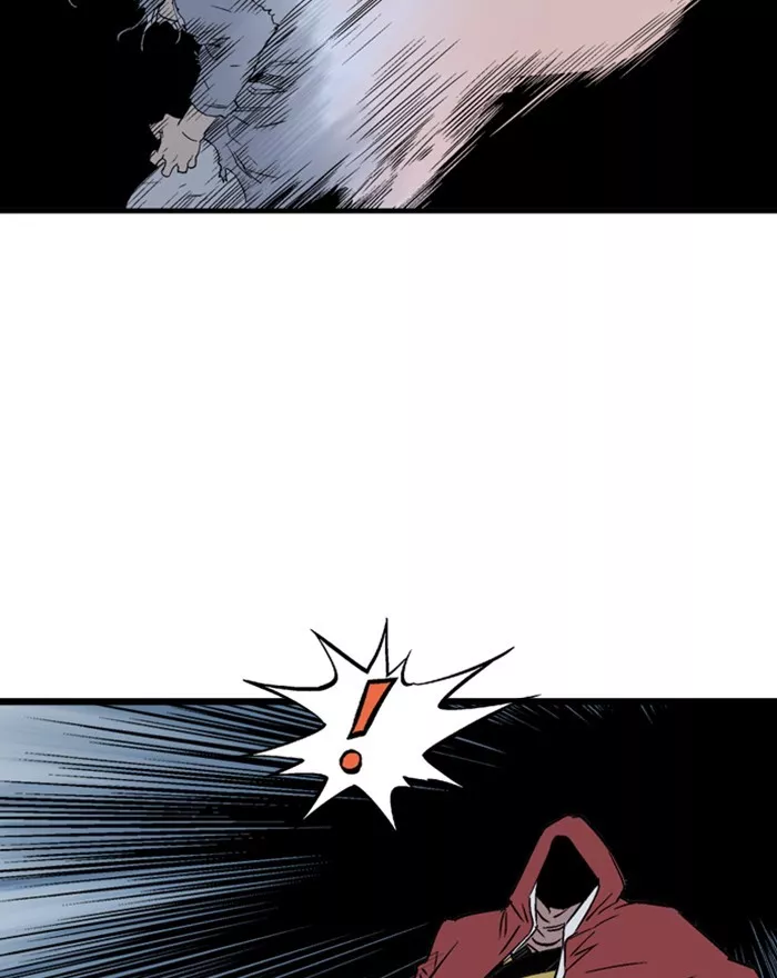 Chapter 200, page 52
