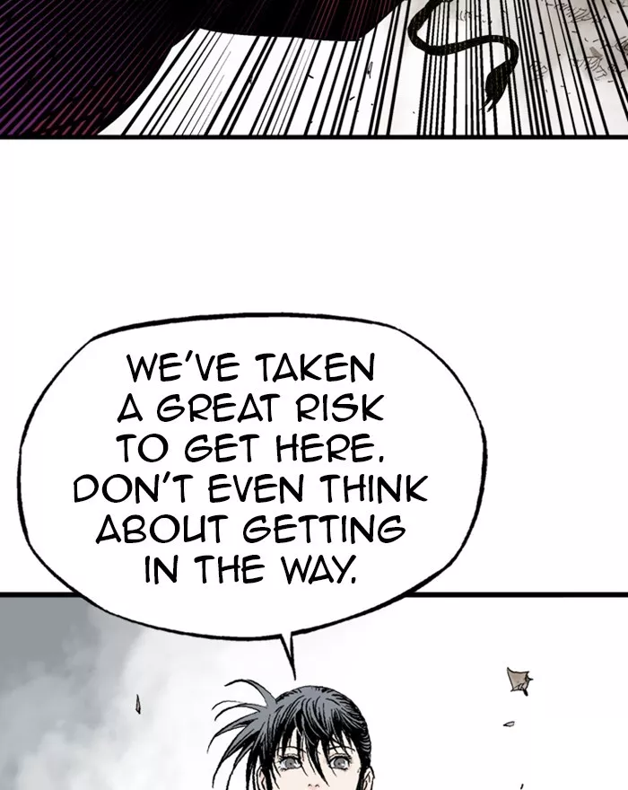 Chapter 200, page 89