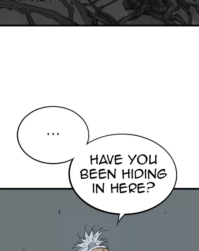 Chapter 201, page 128