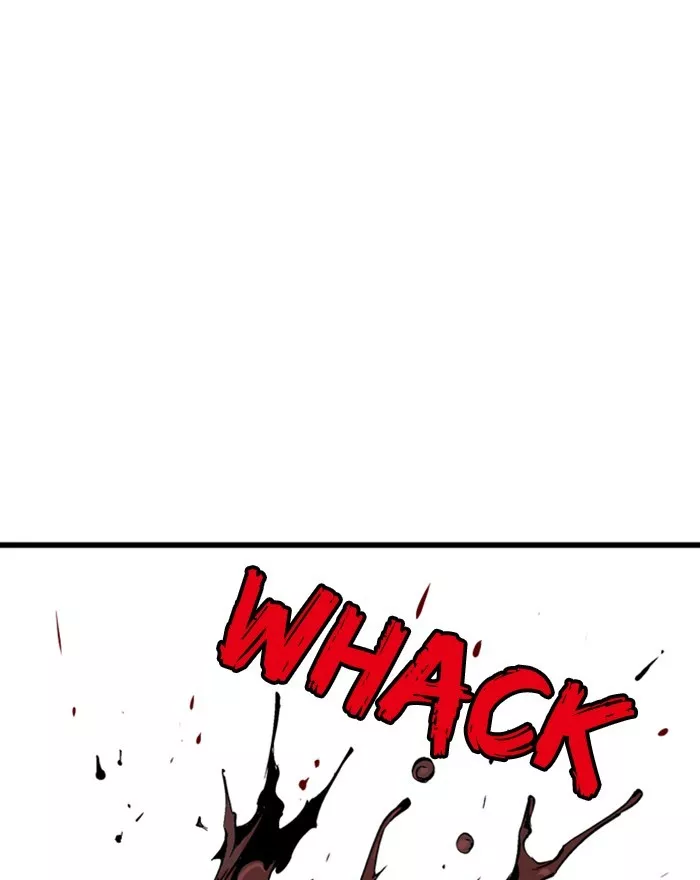 Chapter 203, page 112