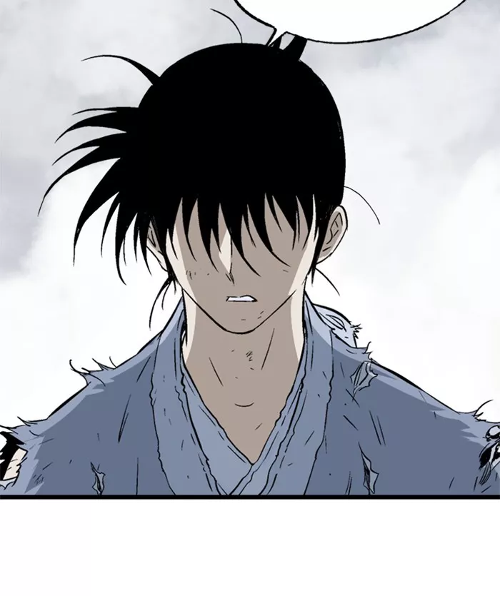 Chapter 205, page 144