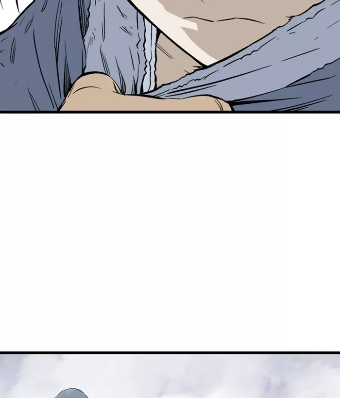 Chapter 206, page 62