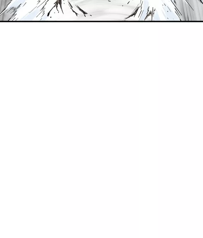 Chapter 207, page 181