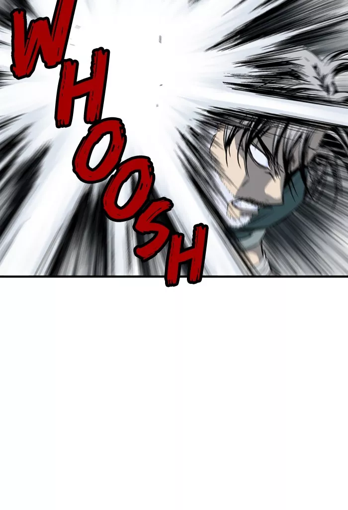 Chapter 209, page 110
